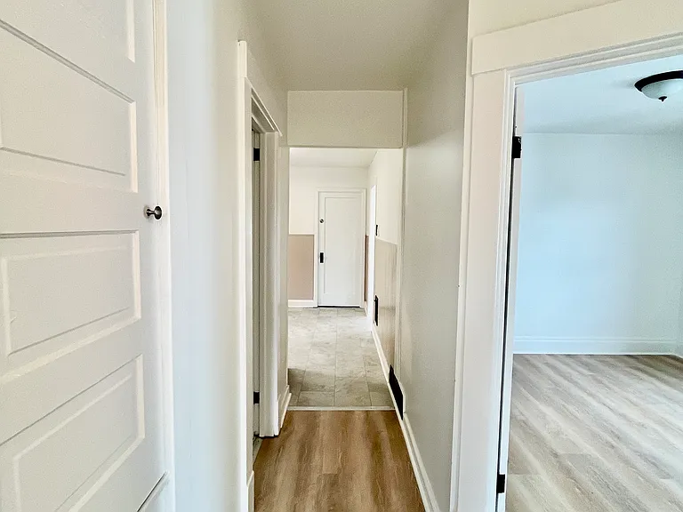 292 Hartwell Rd #2 — Photo 9
