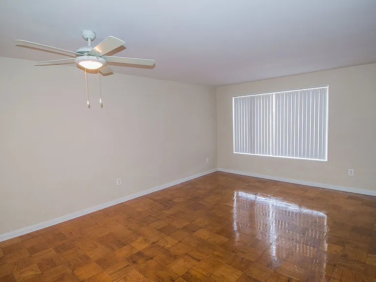 Brookville Townhomes — Photo 61
