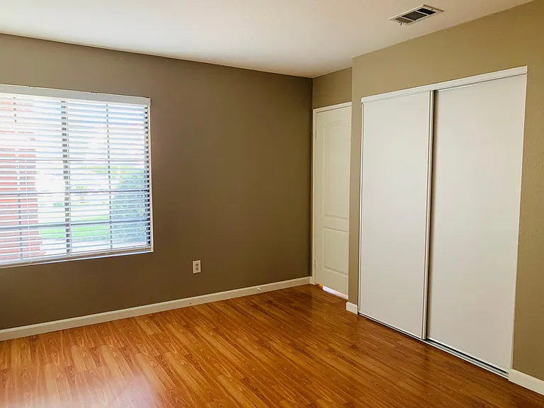 23665 Meadcliff Pl — Photo 15