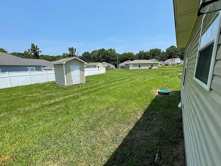 33 Drews Way — Photo 3