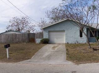 566 Adobe Ave, Cocoa, FL 32927