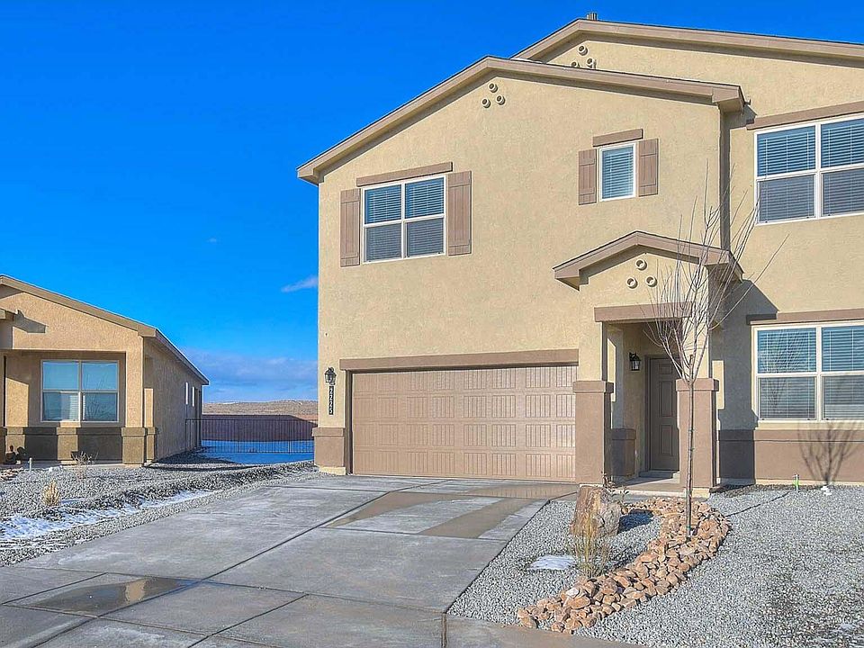 1st image of 1640 Maggie Dr