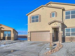1640 Maggie Dr, Rio Rancho, NM 87144