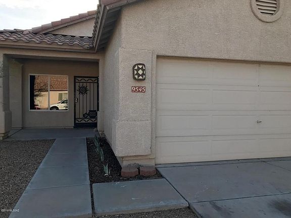 2nd image of 9545 N Englewood Dr