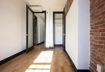 Rented by Hagstrom Management Inc