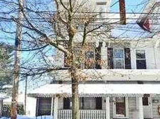 609 Market St, Lykens, PA 17048