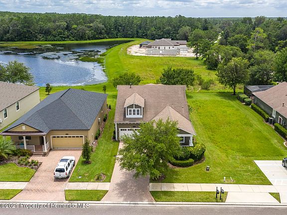 5th image of 19482 Lily Pond Ct