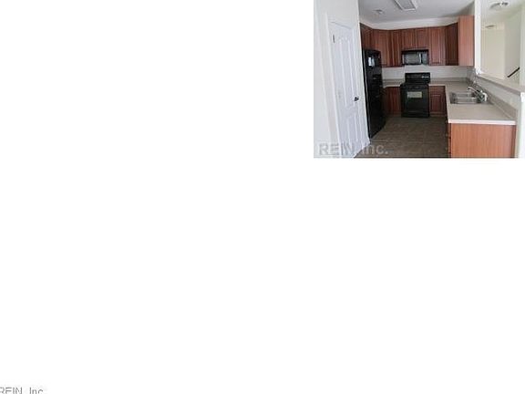 5th image of 4416 Barkingdale Dr