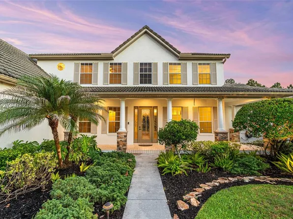 22304 Deer Pointe Xing, Bradenton, FL 34202