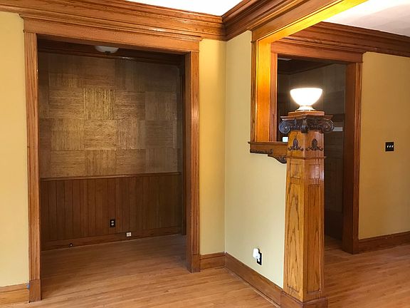 3rd image of 4424 W Altgeld St #1