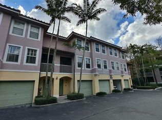 6704 W Sample Rd #6704, Coral Springs, FL 33067