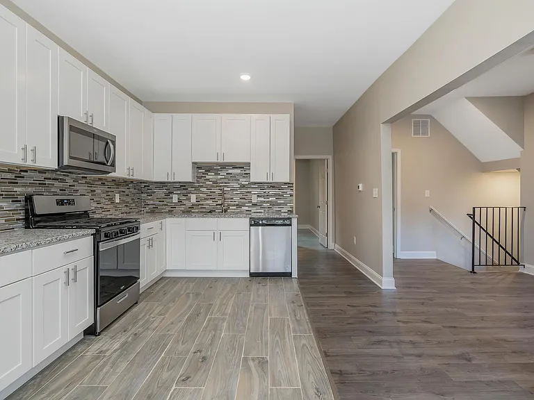2603 Quantico Ave #A — Photo 7