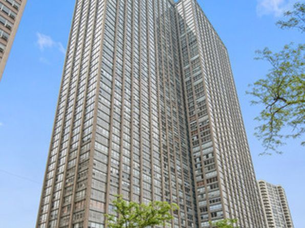 655 W Irving Park Rd APT 1114