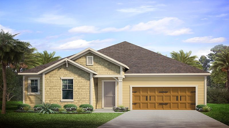 1st image of 45 Oriana Ct