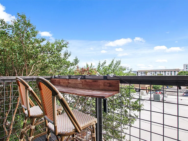 1702 S Lamar Blvd #3 — Photo 7