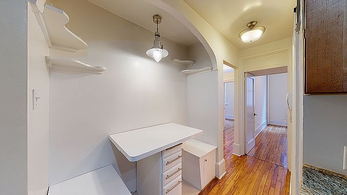 1st image of 107 W 67th St #4FW