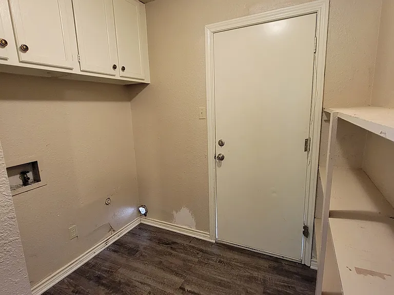 6978 County Road 381 #1A — Photo 6