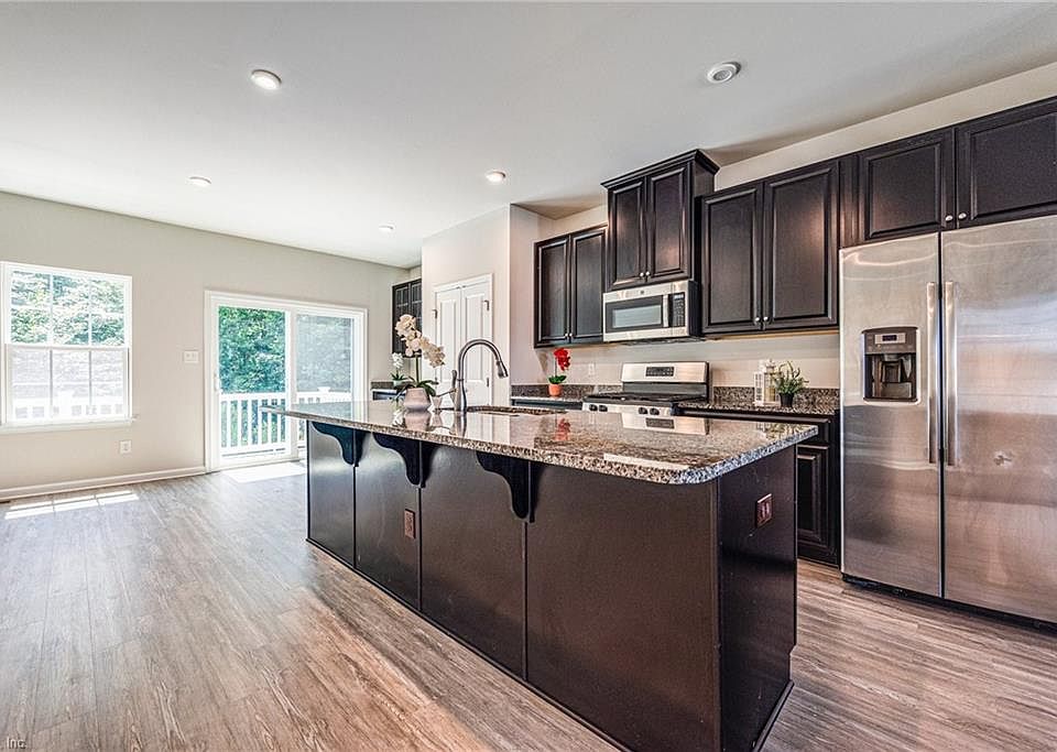 305 Clements Mill Trce 19A, Williamsburg, VA 23185 Zillow