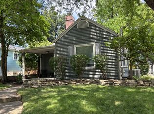 1052 W 2nd Ave, Columbus, OH 43212