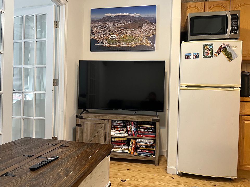 1st image of 43 Carmine St APT 11