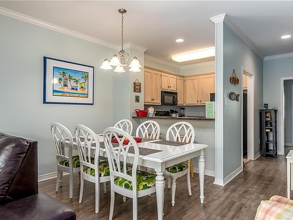 5th image of 50 Forney Johnston Dr Unit C