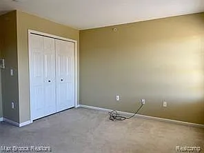 39775 Rockcrest Cir — Photo 13