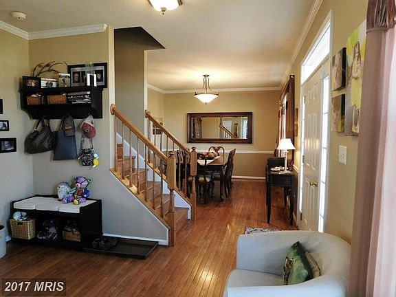 3rd image of 18001 Lyles Dr