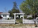 2nd image of 312 Azalea St