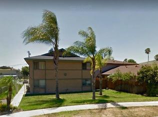 914 W Pine St APT A, Upland, CA 91786