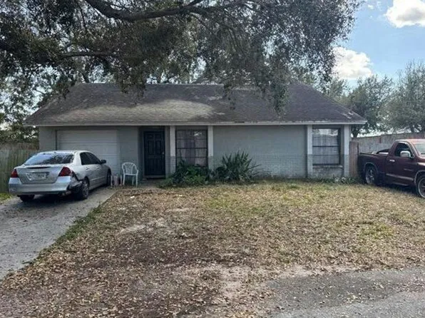 4101 E Sewaha St, Tampa, FL 33617