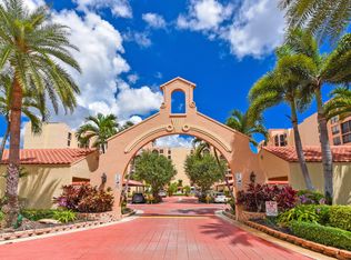 7145 Promenade Dr APT 101, Boca Raton, FL 33433