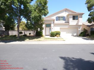 4001 Riviera Ln, Elk Grove, CA 95758