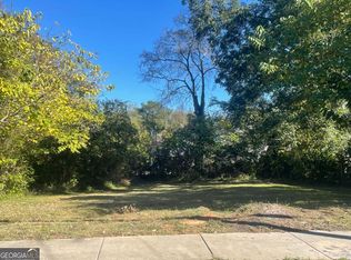 948 Coleman St SW, Atlanta, GA 30310