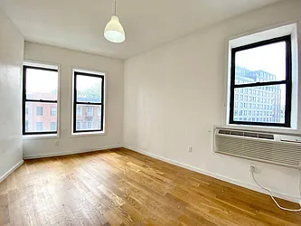 Rented by Doorway NYC, LLC