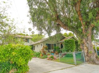24904 Cypress St, Lomita, CA 90717