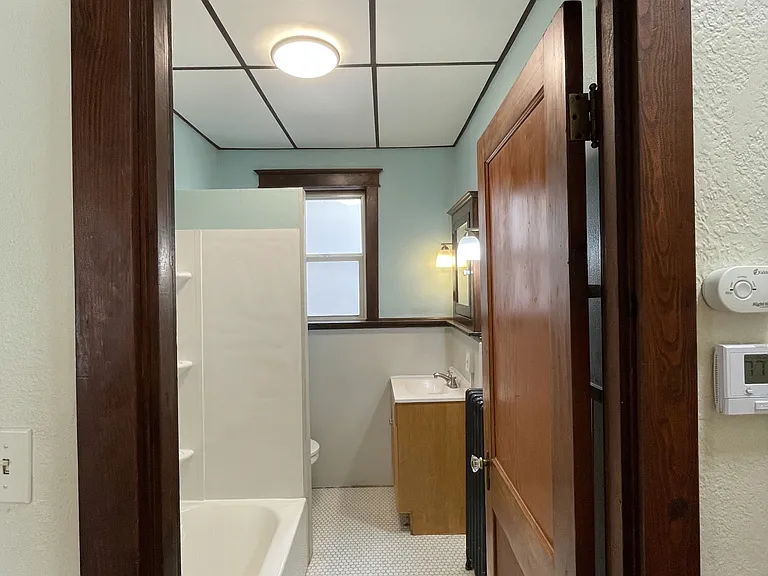 6273 Printz Ave #6273 — Photo 8