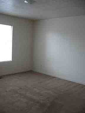 2nd image of 488 Elm St APT G