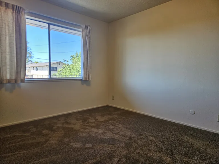1064 E St #205 — Photo 9