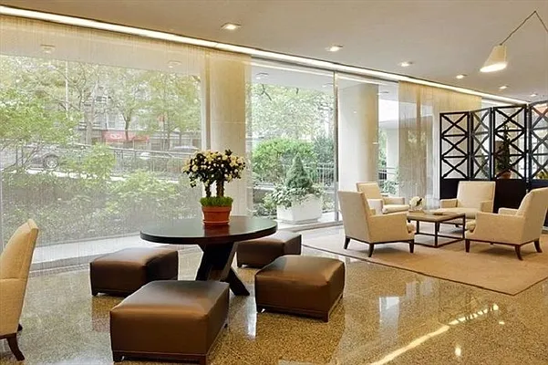Rented by Brown Harris Stevens | media 12