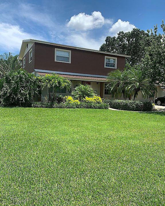 1st image of 228 Tallahassee Dr NE