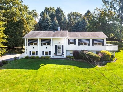 1572 Tracy Dr, Skaneateles, NY, 13152