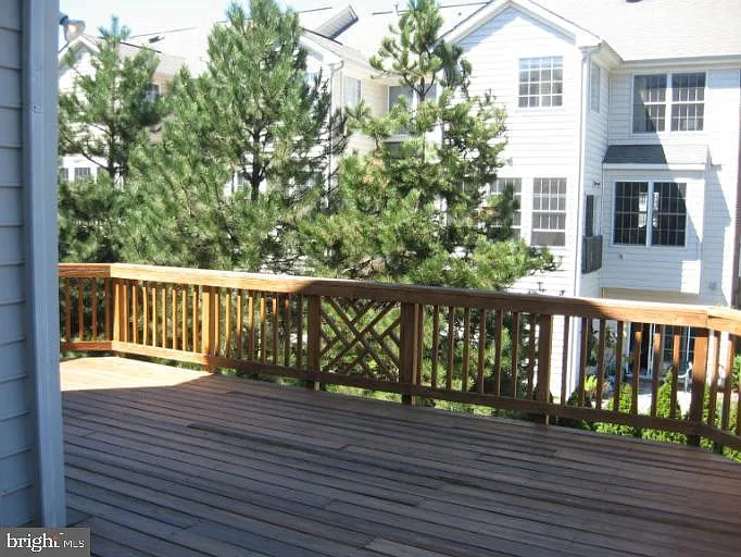 4041 Royal Lytham Dr — Photo 3