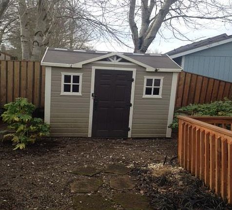4th image of 13186 SW Shore Dr