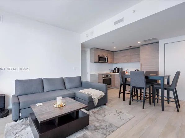 1300 S Miami Ave, Miami, FL