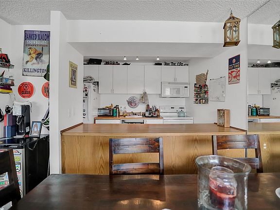 5th image of 7 Sequoia Ct
