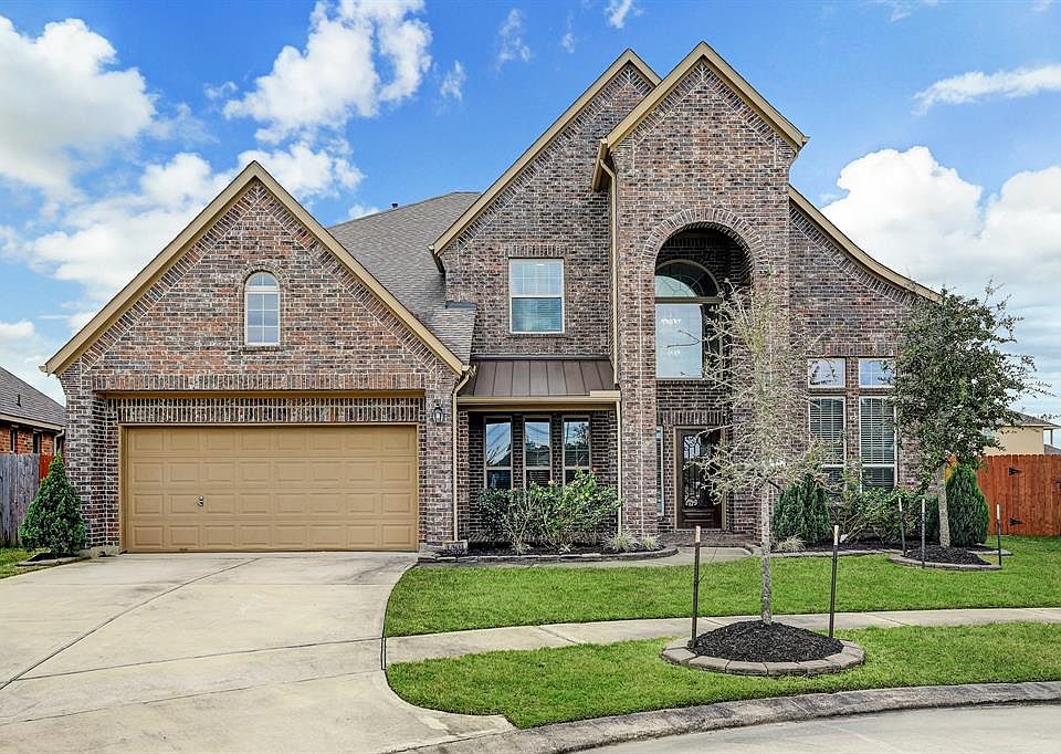 1st image of 2204 Tobarra Ln