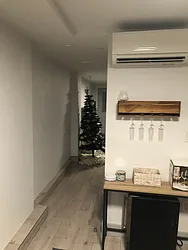 Rented by The Syper Group