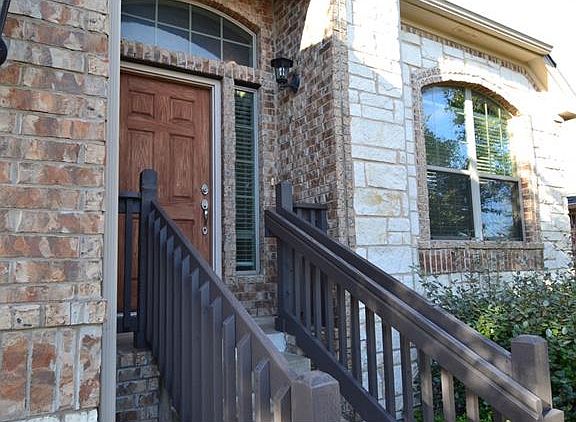 2nd image of 511 Walsh Hill Trl