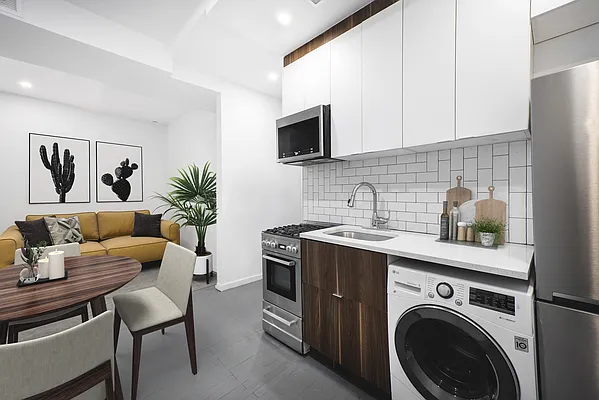 Rented by BH Brokerage Group | media 55