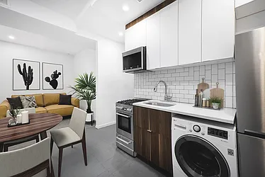 Rented by BH Brokerage Group